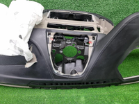 Комплект безопасности BMW M5 F90 (2017-2024)