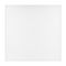 Потолочный светодиодный светильник Arlight SP-Quadro-S500x500-50W Warm3000 034800