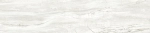 Керамогранит ALMA Ceramica GFA92WDW07R Wonderwood 90x20 белый матовый под дерево / паркет
