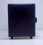 Диван компактный Рим