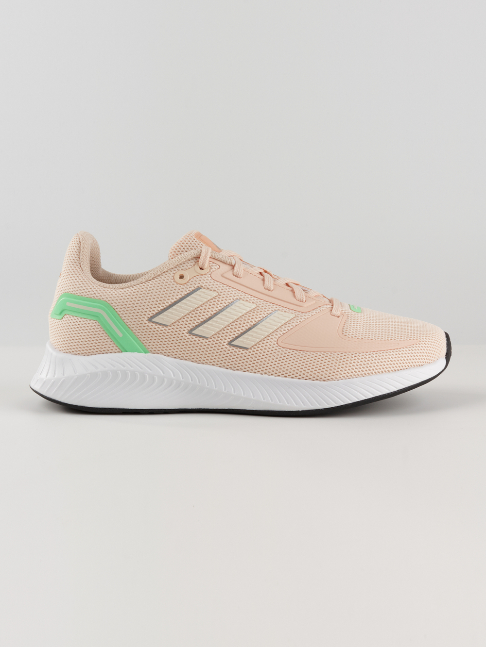 Кроссовки Adidas Run Falcon 2.0 GV9573
