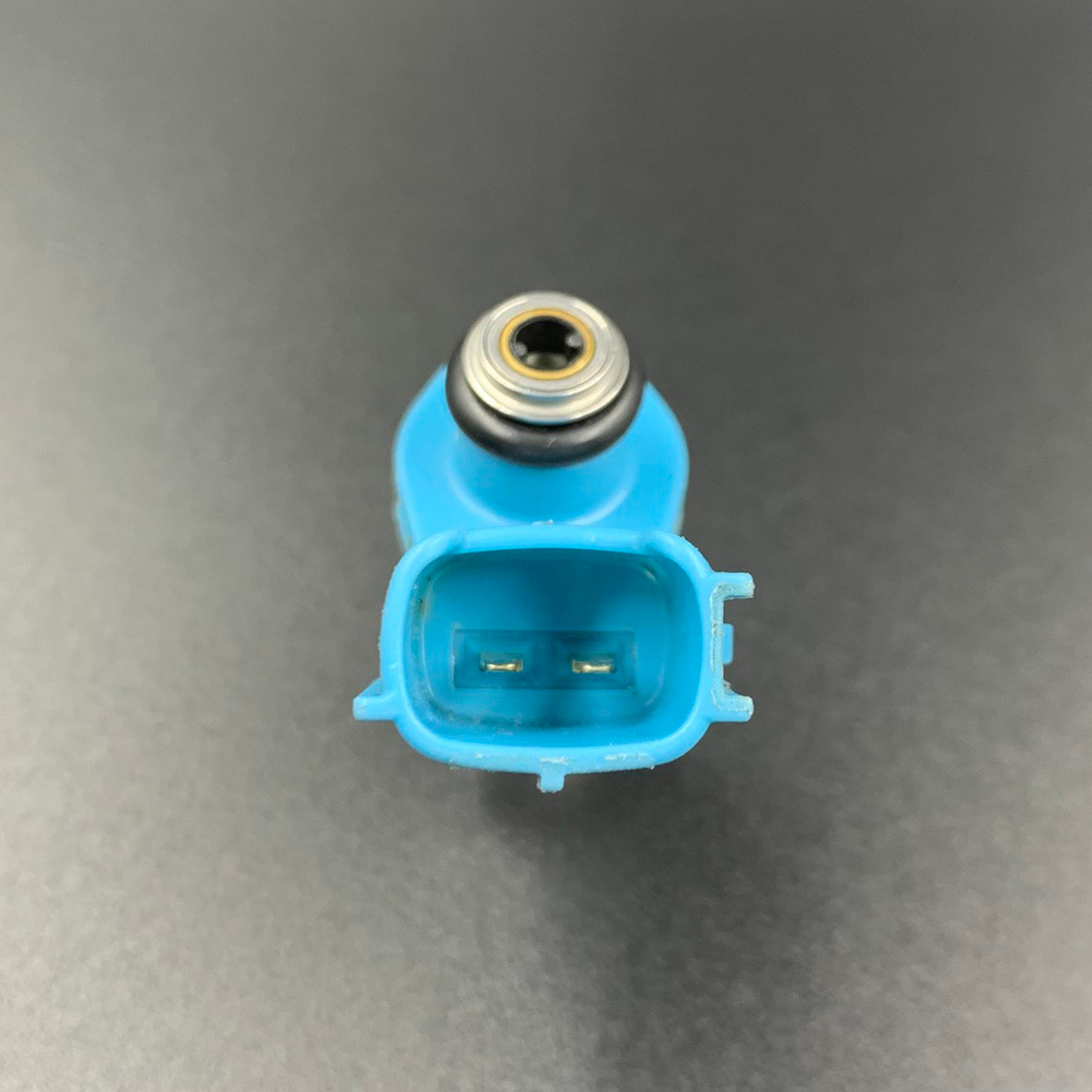 Топливный инжектор Yamaha F40-70 (PREMARINE)