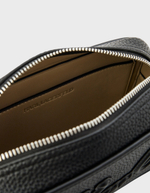 Сумка с кошельком KARL LAGERFELD K/Brick Flap Crossbody