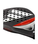 Adidas Drive Black 3.4 2025 ракетка падел