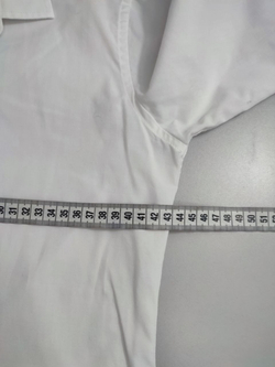 Рубашка Orby классическая на 13 лет