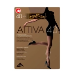 ОМСА АТТИВА 40 Den Daino  2S