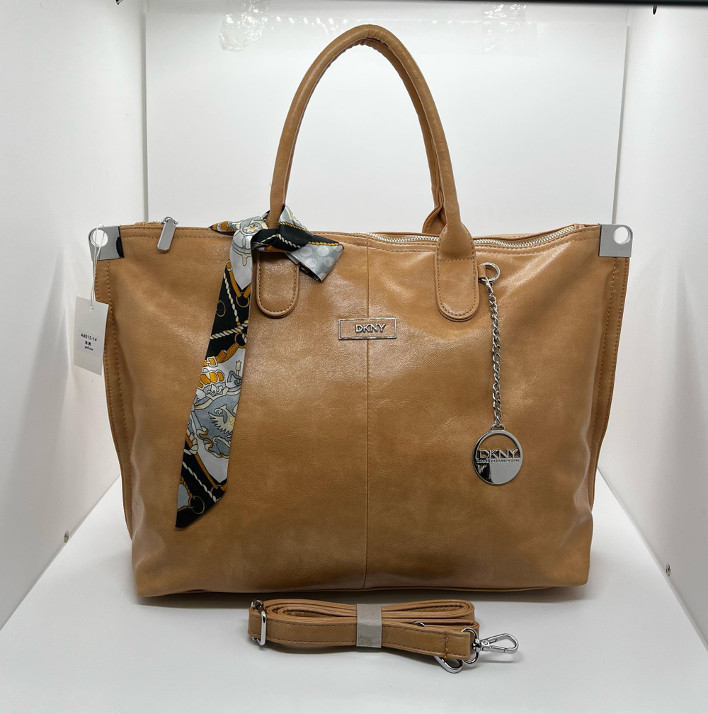 Сумка женская DKNY 8015-Д