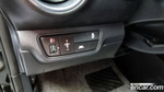 Kia All New K3 5 даерей GT Prestige (06.2020)