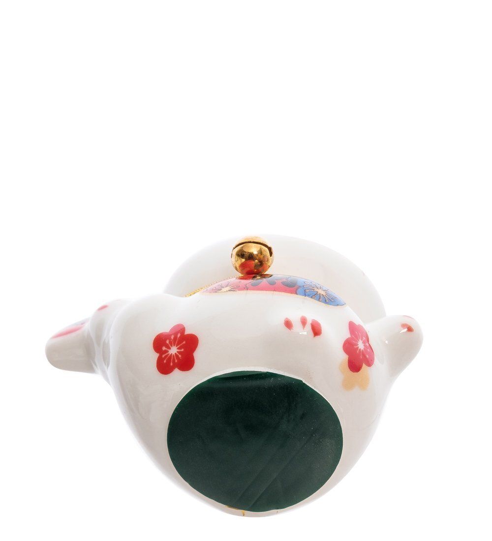 Lucky Cats KT-05/4 Фигурка «Кот»