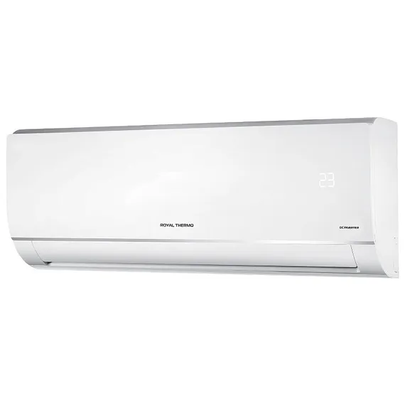 Сплит-система Royal Thermo RTSI-07HN8 Siena DC Inverter