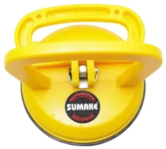 Балансир пружинный Sumake SA-2203-1