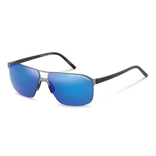 Porsche Design 8645