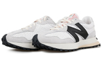 Кроссовки Casablanca X New Balance Nb 327