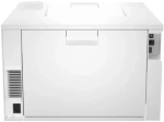 Принтер HP  Color LaserJet Pro 4203dn