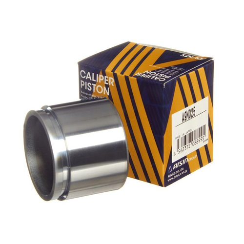 Поршень тормозного суппорта ADVICS A9N025