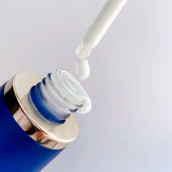 Антивозрастная сыворотка с пробиотиками AHC Capture Solution Signature Moist Ampoule, 50 мл