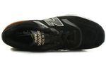 Кроссовки New Balance Nb 997