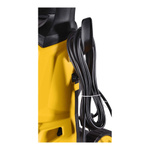 Мойка высокого давления Huter M165-РW