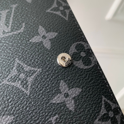 Louis Vuitton Small Ring Agenda
