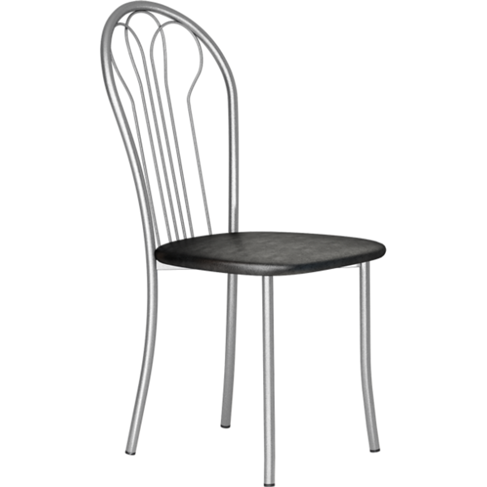 Стул "Венский" (искусственная кожа в ассортименте)