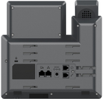 IP-телефон Grandstream GRP2603P