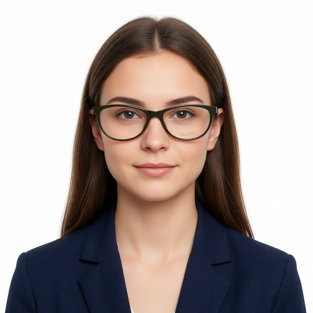 Оправа для очков Glory 056 Brown