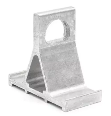 Анкерный кронштейн СА 2000 (20 кН)