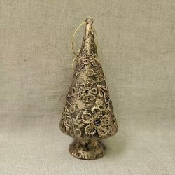 Авторские изделия