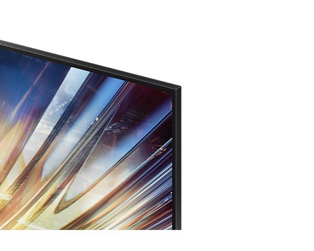 Телевизор Samsung NEO QLED 8K QE75QN800DU