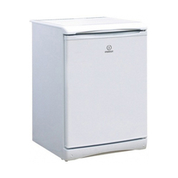 Холодильник Indesit TT 85