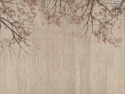 Коллекция ARBRE