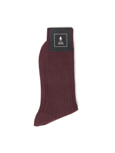 Носки Atelier Portofino