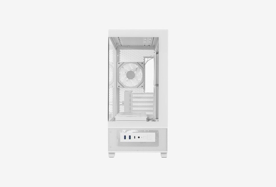 Q500M-6FM12A-C10-UC-WH_0426709110631