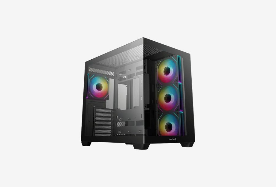 R-CG530-BKADA4-G-1_0126709110609