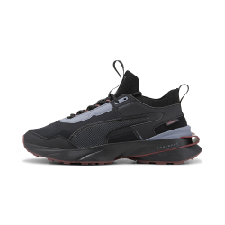 Мужские кроссовки PUMA Pwrframe OP-1 Trail Concrete