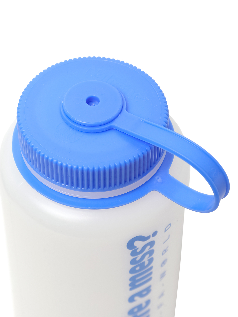 Бутылка Is Your Life A Mess? Nalgene