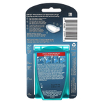 Compeed, Advance Blister Care, средство для ухода за кожей, 10 активных гелей