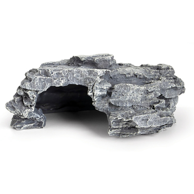 Укрытие "Тропики" L, 265*183*105мм, Laguna Terra