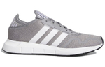Кроссовки Adidas Originals Swift Run X