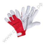 Перчатки универсальные FOXWELD Спарта Р-01