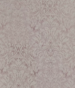 Штора Legrand Флоренция 1750х2600 мм