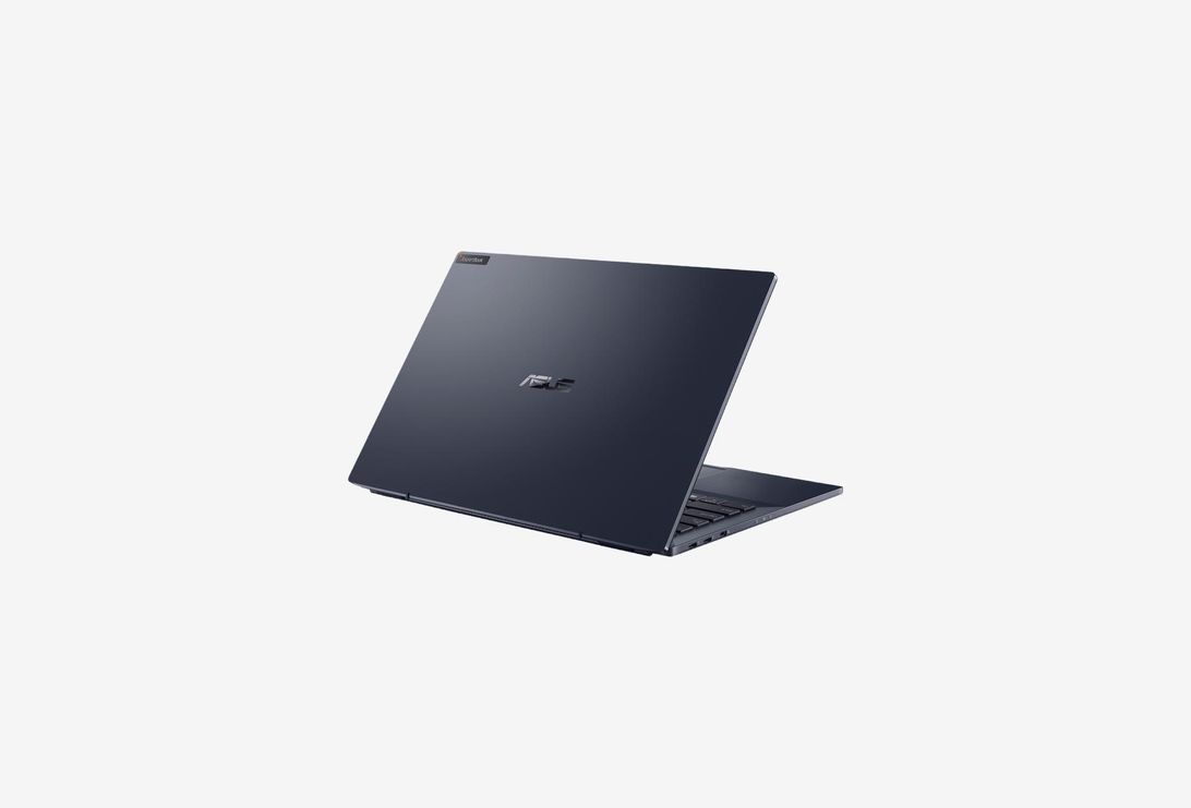 B5302CEA-KG0481W_06251223120204