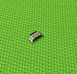 Xiaomi Redmi Pad SE 11" 2023 (23073RPBFG) - Системный разъем зарядки (ORIG)