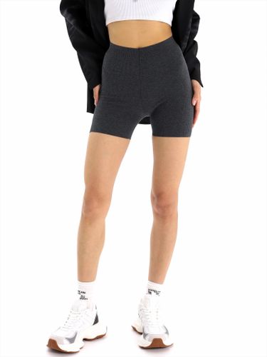 Велосипедки NOHO