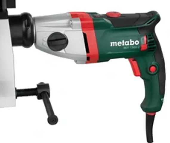 Автоматический ленточнопильный станок Bomar Ergonomic 290.250 DGA