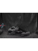 Кеды дутые Enduro Heir от Savitar Shoes Company