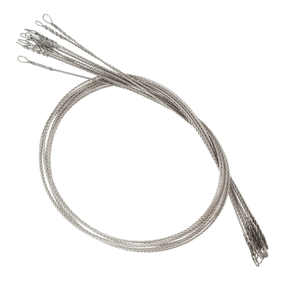Пила проволочная OLIVECRONA GIGLI 3X, 50,0 см