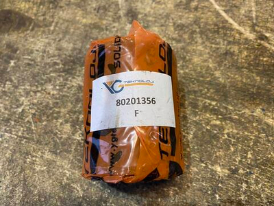 Втулка 802/01356