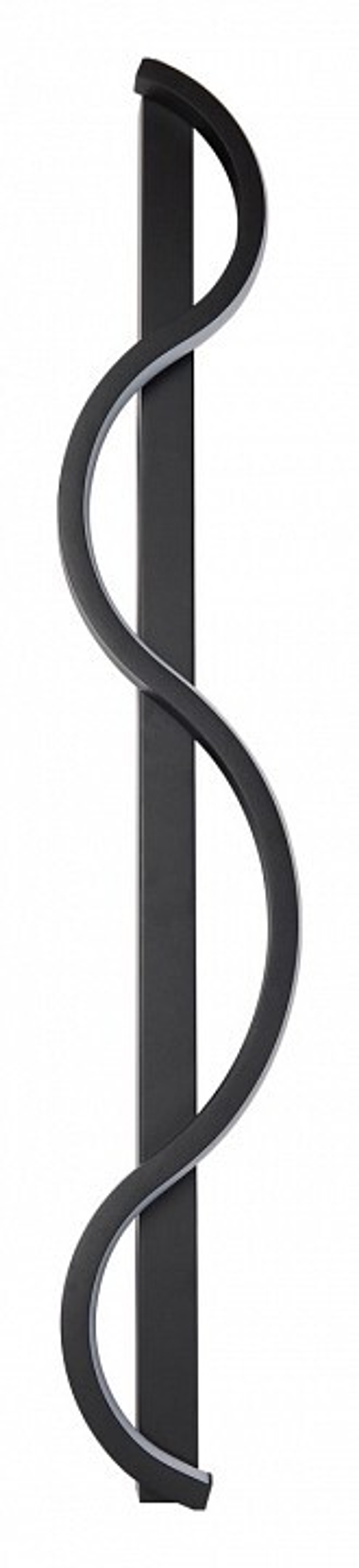 Бра Kink Light 08418B-80L,19(3000K)