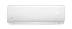 Сплит-система Just Aircon JAC-28HPSA/IF/JACO-28HPSA/IF Just Red